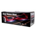 Smart balance wheel, balanční skůtr