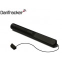 Dantracker Safety Guard GPS IA - model s vestavěnou antenou