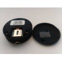 GPS mini SMART lokátor