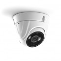 CCTV kamery