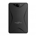 GPS GSM trackery