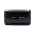 GPS GSM trackery