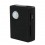 Mini GSM MMS alarm X9009 – 4v1
