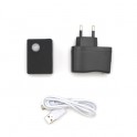 Mini GSM MMS alarm PROF.909 – 4v1