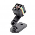 Mini kamera SQ s detekcí pohybu a nočním viděním
