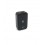 Mini GSM tracker GF-21
