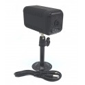 IP FULL HD venkovní kamera pro monitorování přes WIFI s detekcí pohybu a nočním viděním