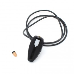 Špionské mini sluchátko - Bluetooth verze
