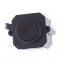 Super mini CCTV kamera