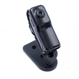 Mini WIFI kamera - s živým bezdrátovým přenosem videa