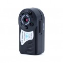 Mini WIFI kamera - s živým bezdrátovým přenosem videa